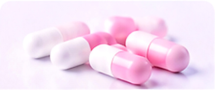 Generic medicines